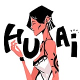三个马念biao的头像