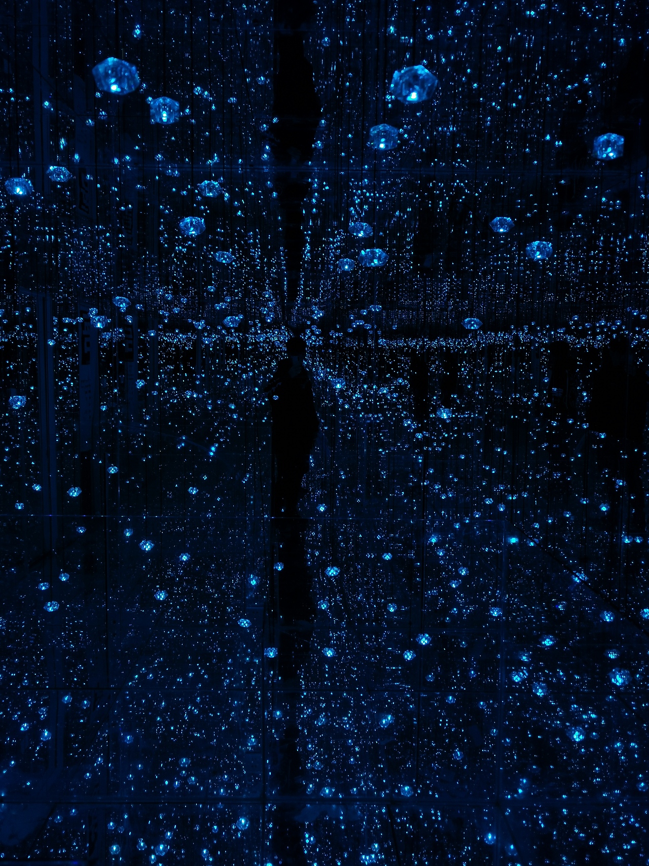 南京恋爱博物馆