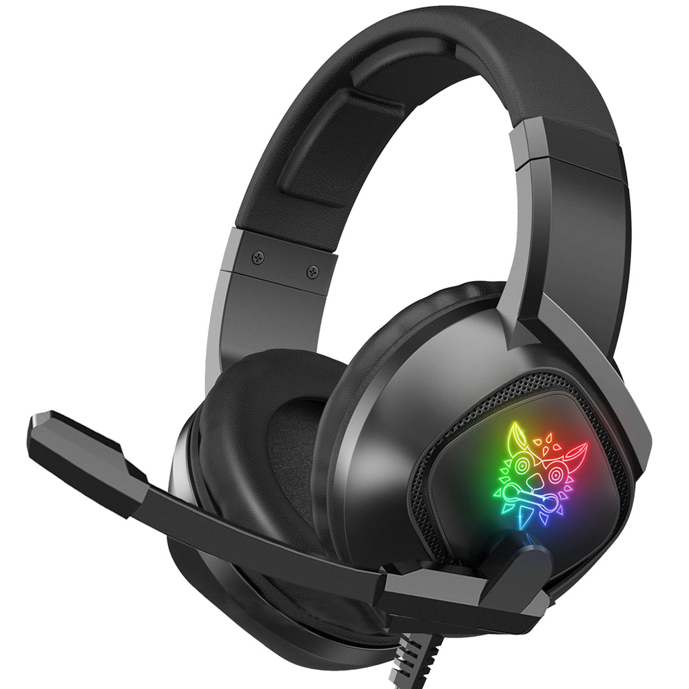 耳机主图a 3|平面|图案|qinxia - 原创作品 - 站酷 (zcool)