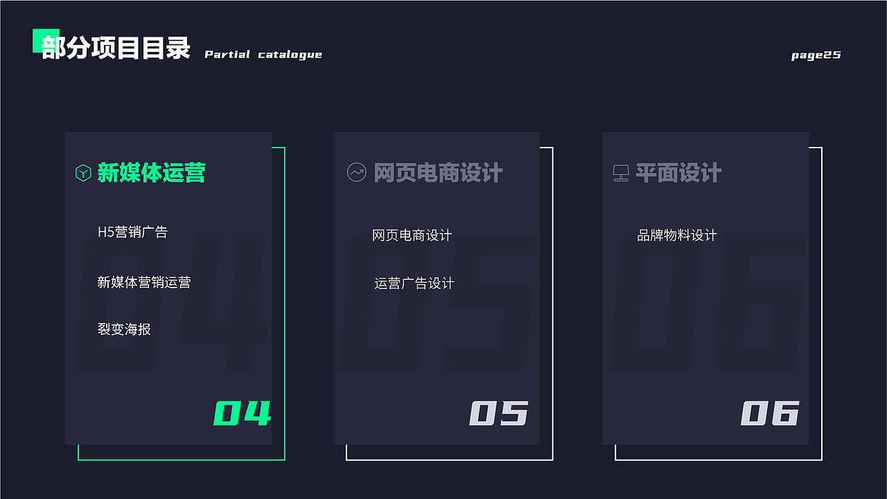 作品集-近段总结（图ZMjY3MjIwMTM2） - APP界面 - 站酷设计师永安怌中原创素材 - 站酷ZCOOL