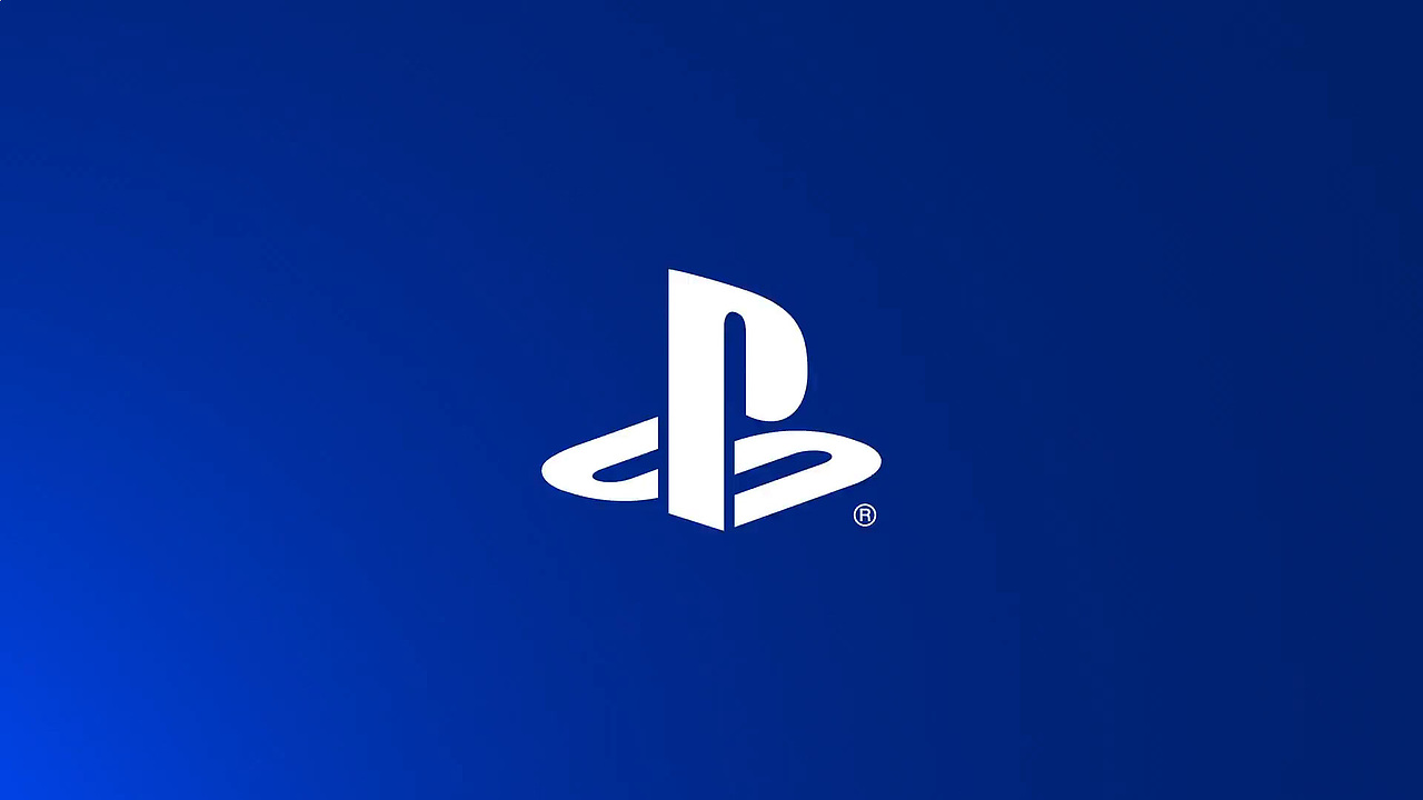 PS4游戏封面中文字体设计(图ZMjcwMTQ0MzU2) - 海报 - 站酷设计师超超Chaos原创素材 - 站酷ZCOOL