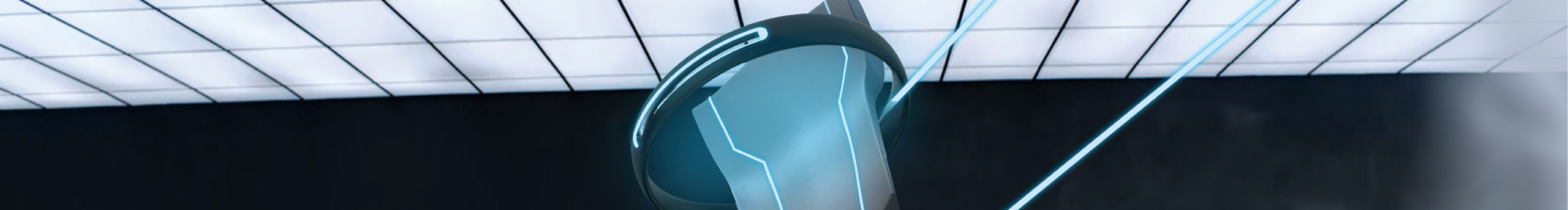 INNEI的個(gè)人主頁(yè)（封面預(yù)覽） - 主頁(yè)封面設(shè)置 - 站酷設(shè)計(jì)師INNEI原創(chuàng)素材 - 站酷ZCOOL