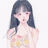 青柠1010的头像