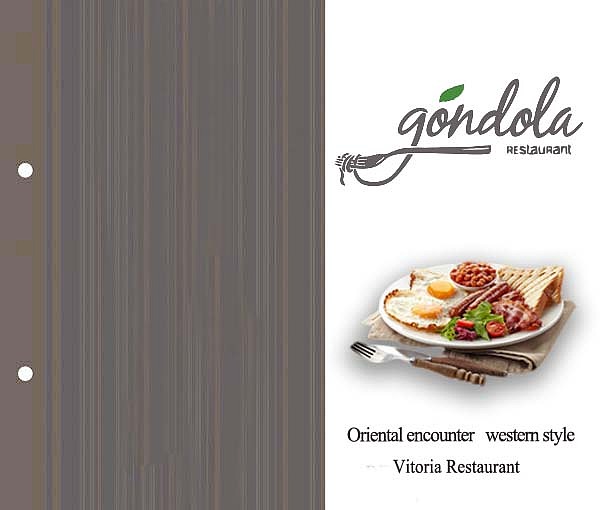 網頁（圖ZMTIwMjY3NzQ4） - 電商 - 站酷設計師緣色冰島原創(chuàng)素材 - 站酷ZCOOL