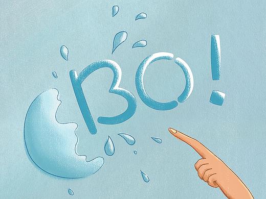 大学时候一些乱七八糟的练习2