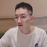 瘦不下来的gou鑫的头像