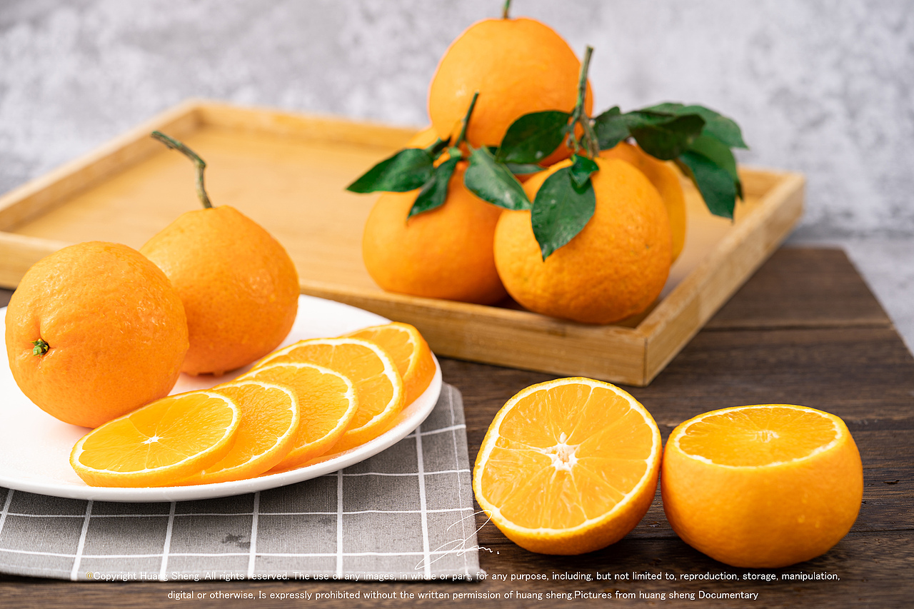 爱媛果冻橙（图ZMjM0MTAyNjY4） - 产品摄影 - 站酷设计师辣椒皮原创素材 - 站酷ZCOOL