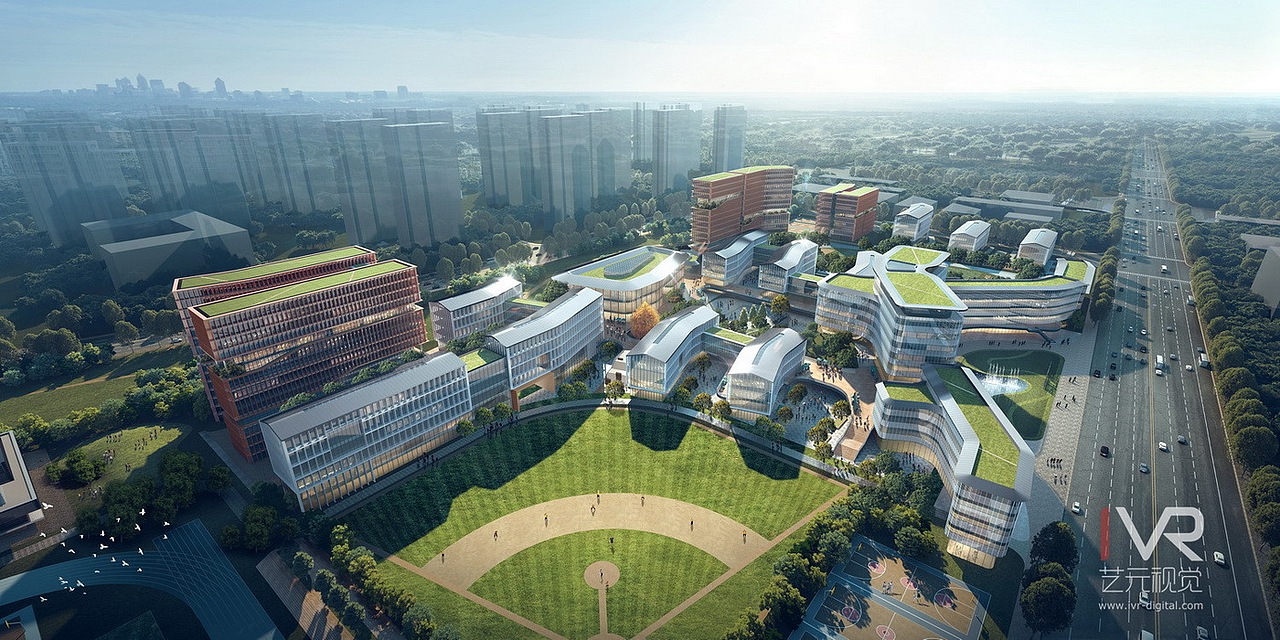 上海艺元2（图ZMjY2OTU0ODY4） - 建筑/空间 - 站酷设计师上海艺元原创素材 - 站酷ZCOOL