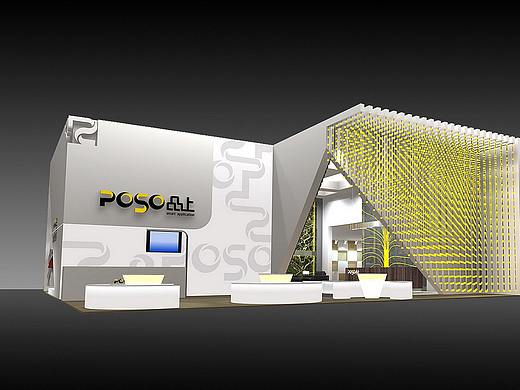 三角形和正方形的统一