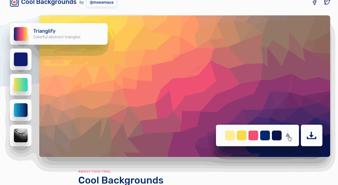 undefined undefined
