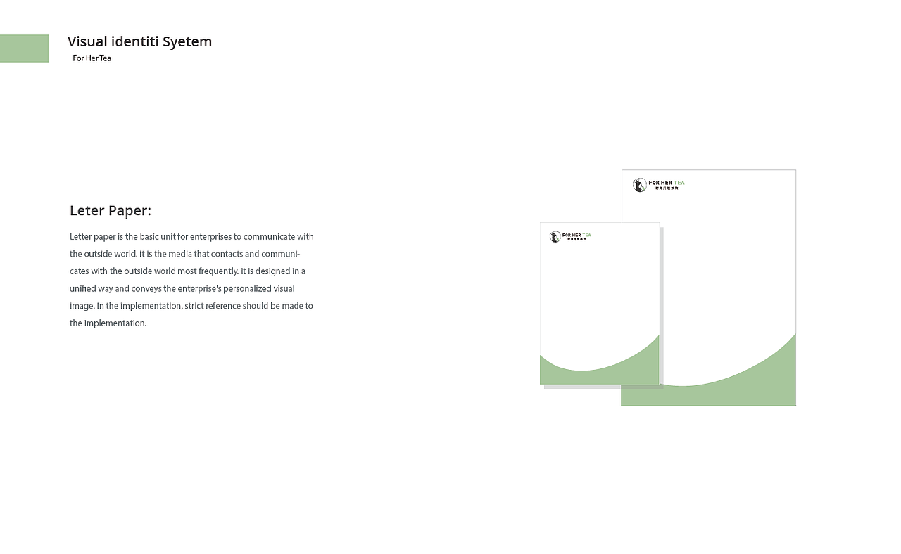 杜红星策划茶饮项目-水果茶品牌包装策划-杜红星策划（图ZMTY1MDU0ODQw） - 品牌 - 站酷设计师杜红星策划原创素材 - 站酷ZCOOL