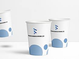 符號科技logo設(shè)計(jì)190918