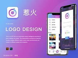 App logo