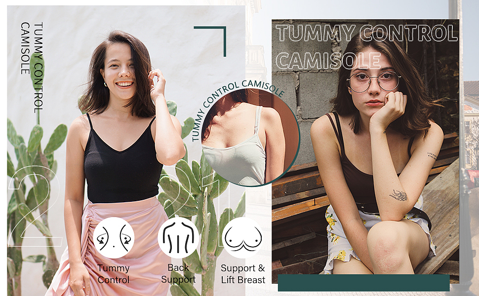 亚马逊服装A+（图ZMjg5MzIxNTM2） - 海报 - 站酷设计师陈PC17原创素材 - 站酷ZCOOL