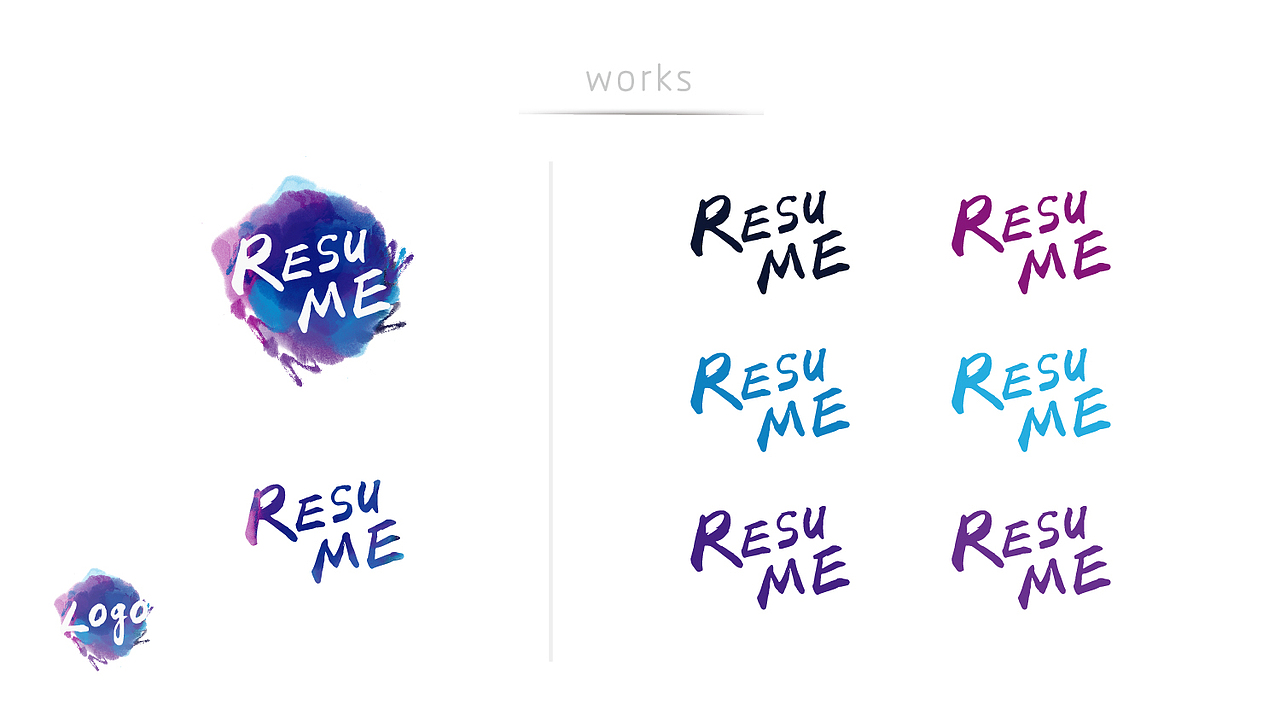 works（图ZMzIyODEzODA=） - 其他平面 - 站酷设计师fxz49993原创素材 - 站酷ZCOOL