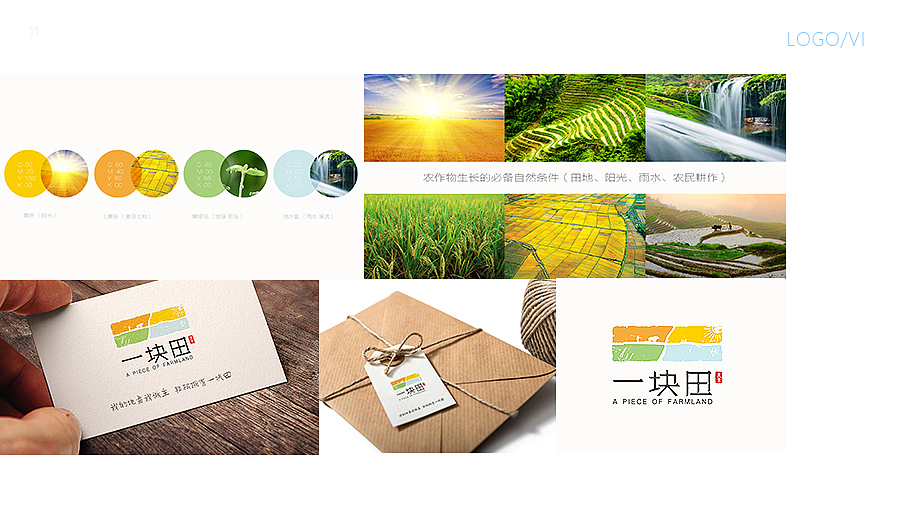 简历-作品整理（图ZNTk4ODEzNDg=） - Logo - 站酷设计师WAi设计原创素材 - 站酷ZCOOL