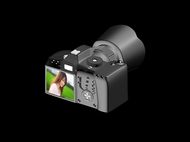 3d建模渲染联系（图ZMTU5MzkxMzA4） - 电子产品 - 站酷设计师我也想当托原创素材 - 站酷ZCOOL