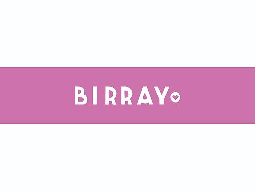 名片（个人主页-ZMzc3NTgzNzI=） - 宣传物料 - 站酷设计师九艺a原创素材 - 站酷ZCOOL