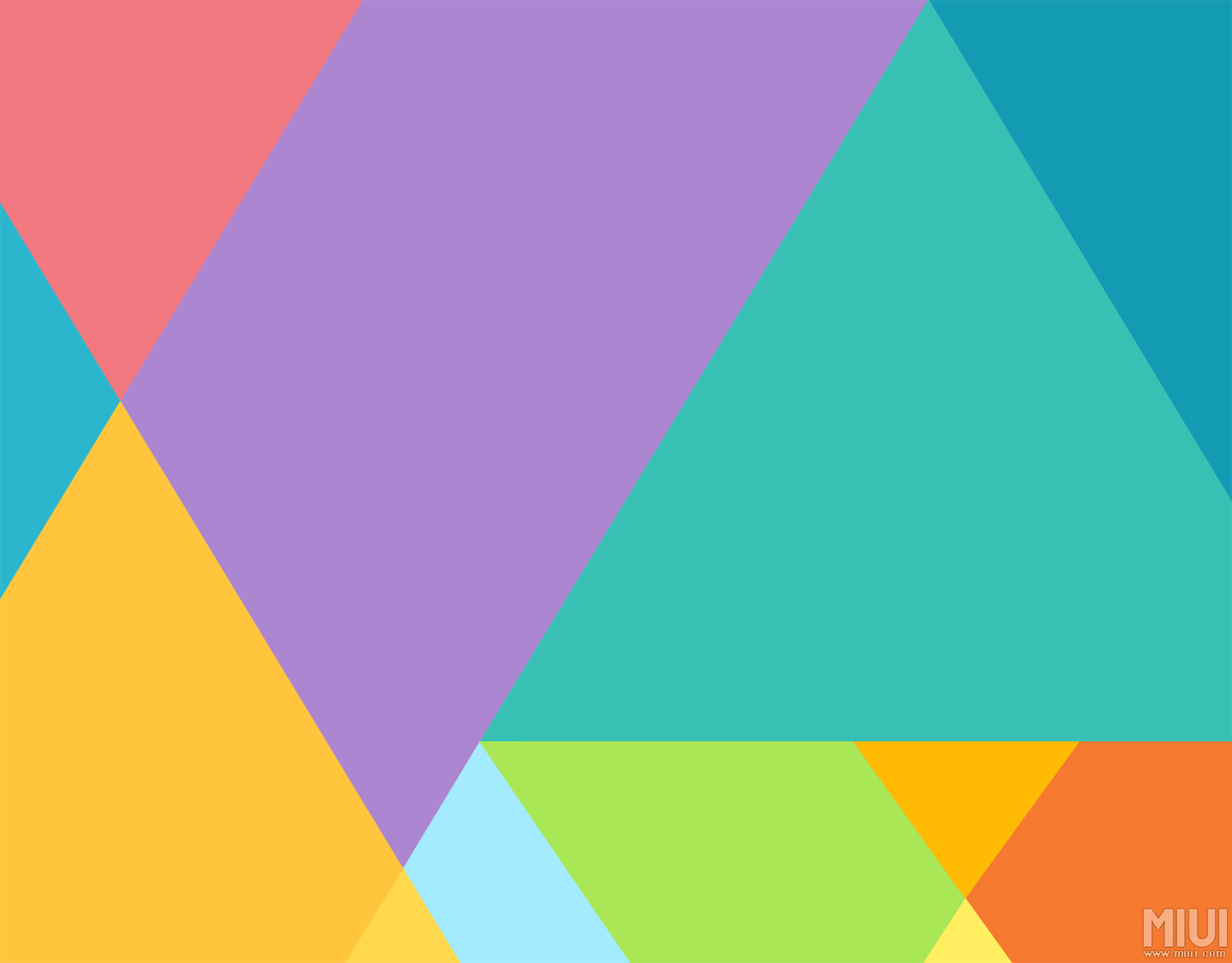 爱坚果的兔子的个人主页（封面预览） - 主页封面设置 - 站酷设计师爱坚果的兔子原创素材 - 站酷ZCOOL