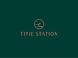 TIME STATION