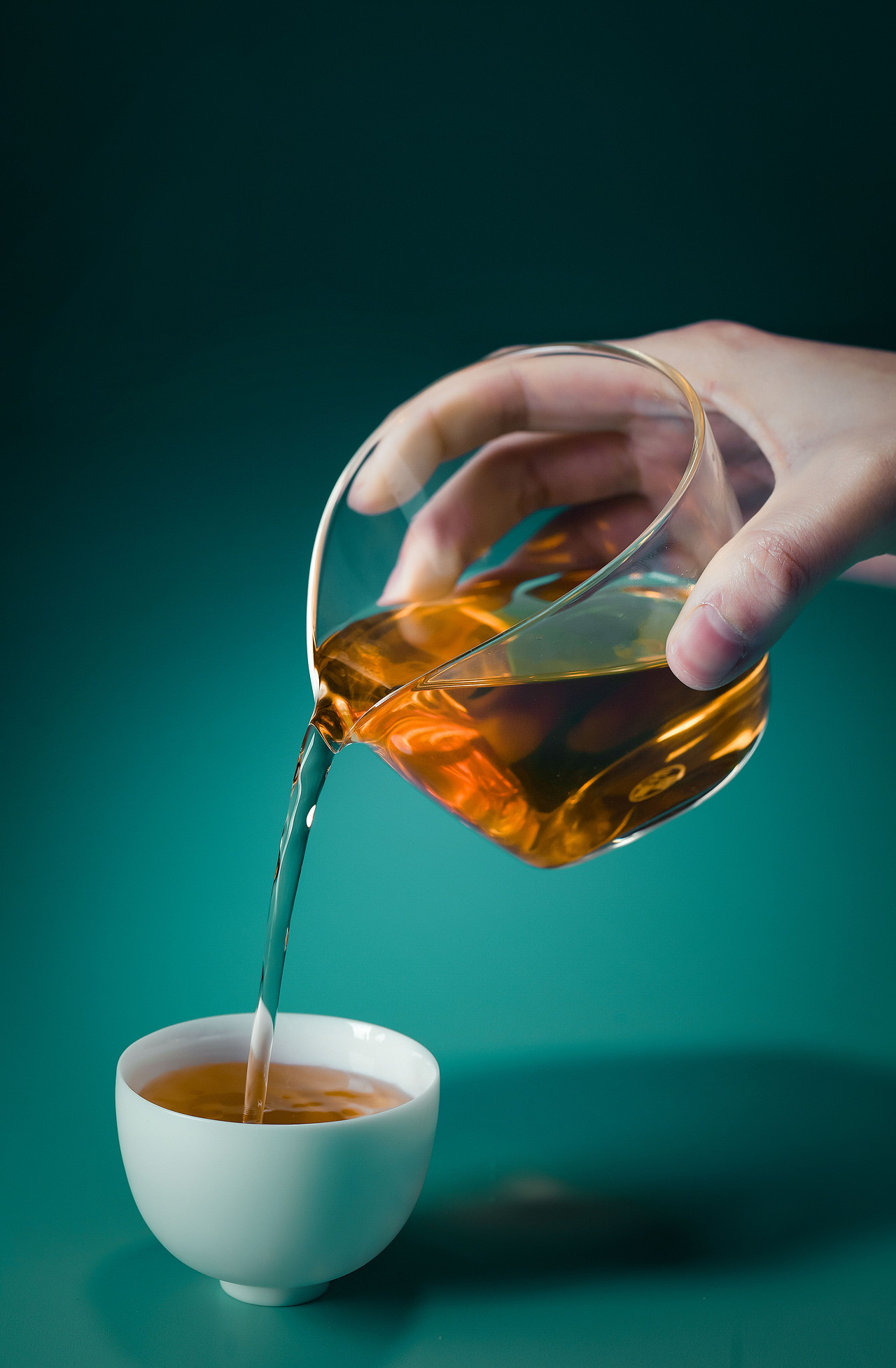 苹果系列·茶具（图ZMjQ3NDczNTQw） - 产品摄影 - 站酷设计师古为今原创素材 - 站酷ZCOOL