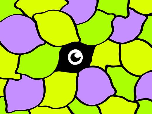 Lemon.io