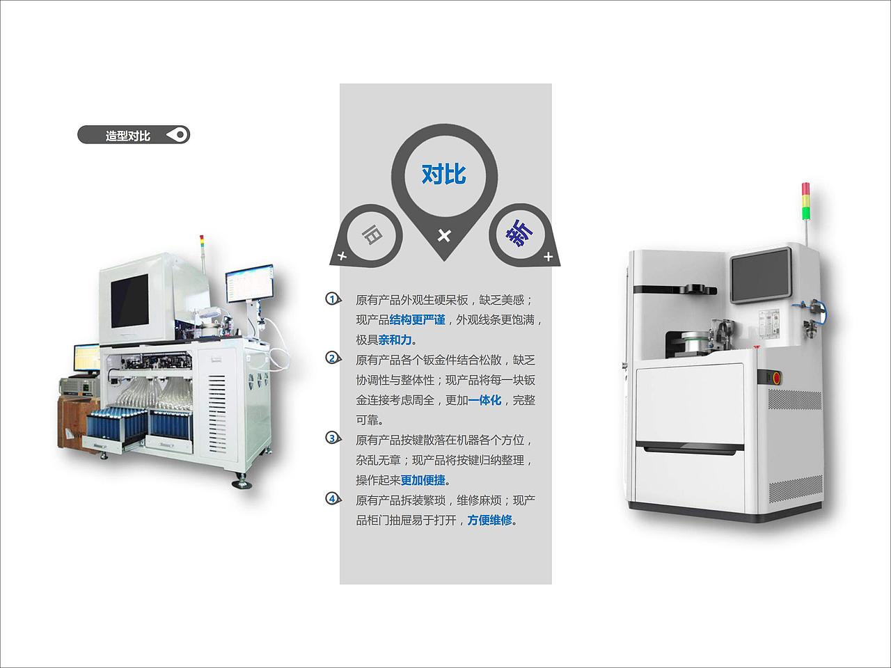 机械设备类（图ZMTU0NjEwMDQ0） - 工业用品/机械 - 站酷设计师MZWDesign原创素材 - 站酷ZCOOL