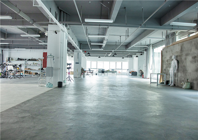 深圳摄影棚 深圳摄影师 深圳大型影棚 深圳无影棚