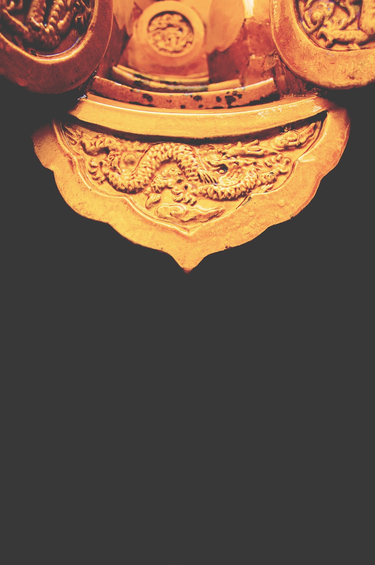 琉璃瓦（图ZMzY3OTM4MTY=） - 其他摄影 - 站酷设计师wukakawang原创素材 - 站酷ZCOOL