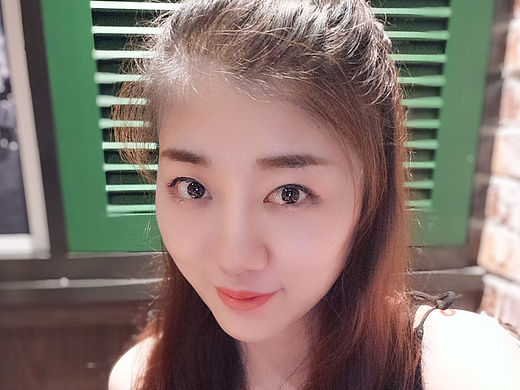 更风占坑