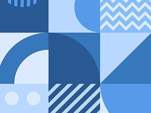 VI练习——几何