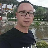 昕锐设计的头像