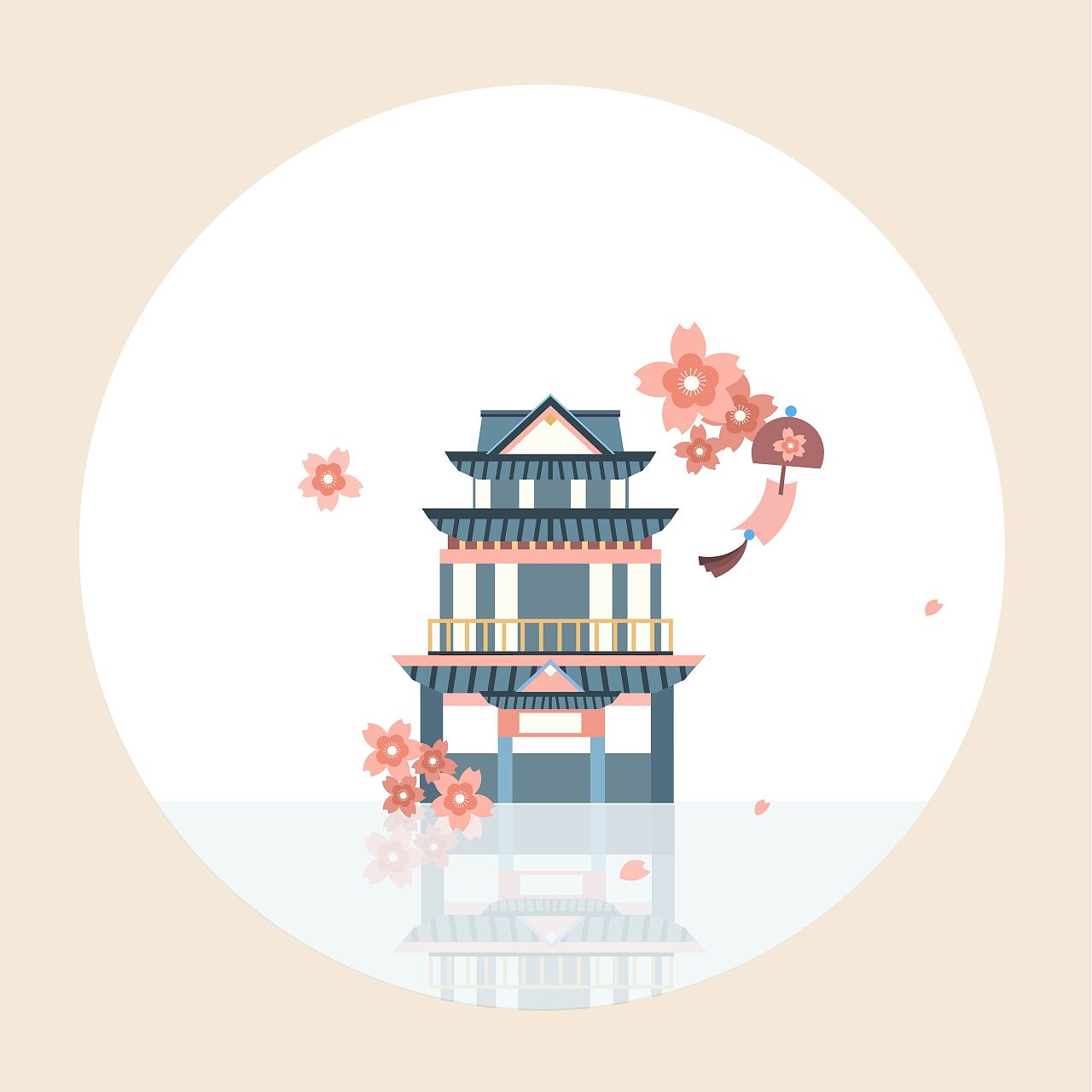 chloe--梦想城市 无锡