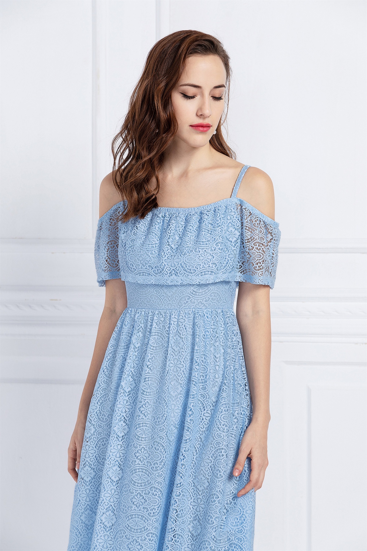 深圳淘宝商业广告服装摄影服务视频画册人像拍摄男女装