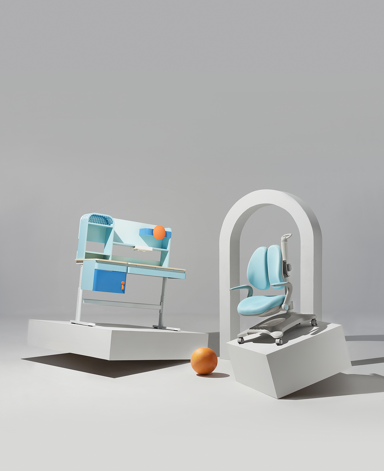 igrow 爱果乐 | 设计师创意款✖ 产品摄影