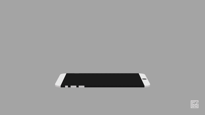界面与动效设计——概念情侣照片分享APP《点滴》（图ZMzUzMjM4NDA=） - 交互/UE - 站酷设计师苳木原创素材 - 站酷ZCOOL