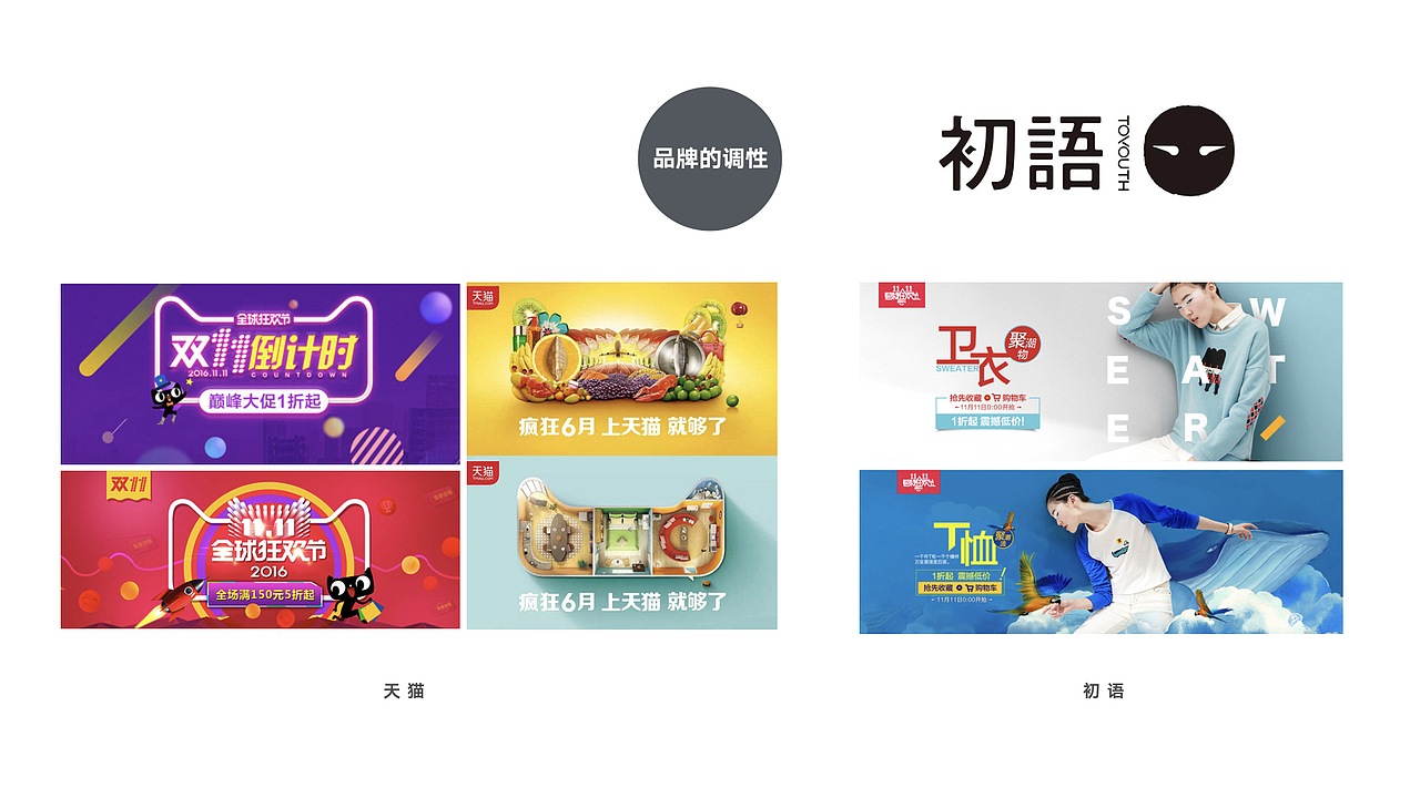 一个banner人的自我修养篇（图ZODAzOTA4MjA=） - 运营设计 - 站酷设计师YPDdesign原创素材 - 站酷ZCOOL