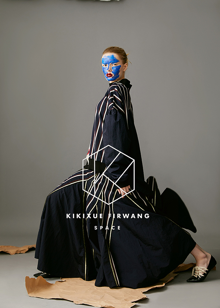 KFSPACE 学生作品（图ZMTMyMDk0ODQ4） - 人像摄影 - 站酷设计师KFSPACE原创素材 - 站酷ZCOOL