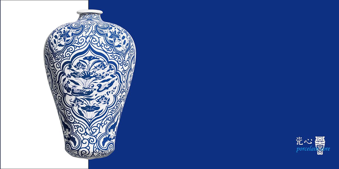 《毕业设计 • 二》