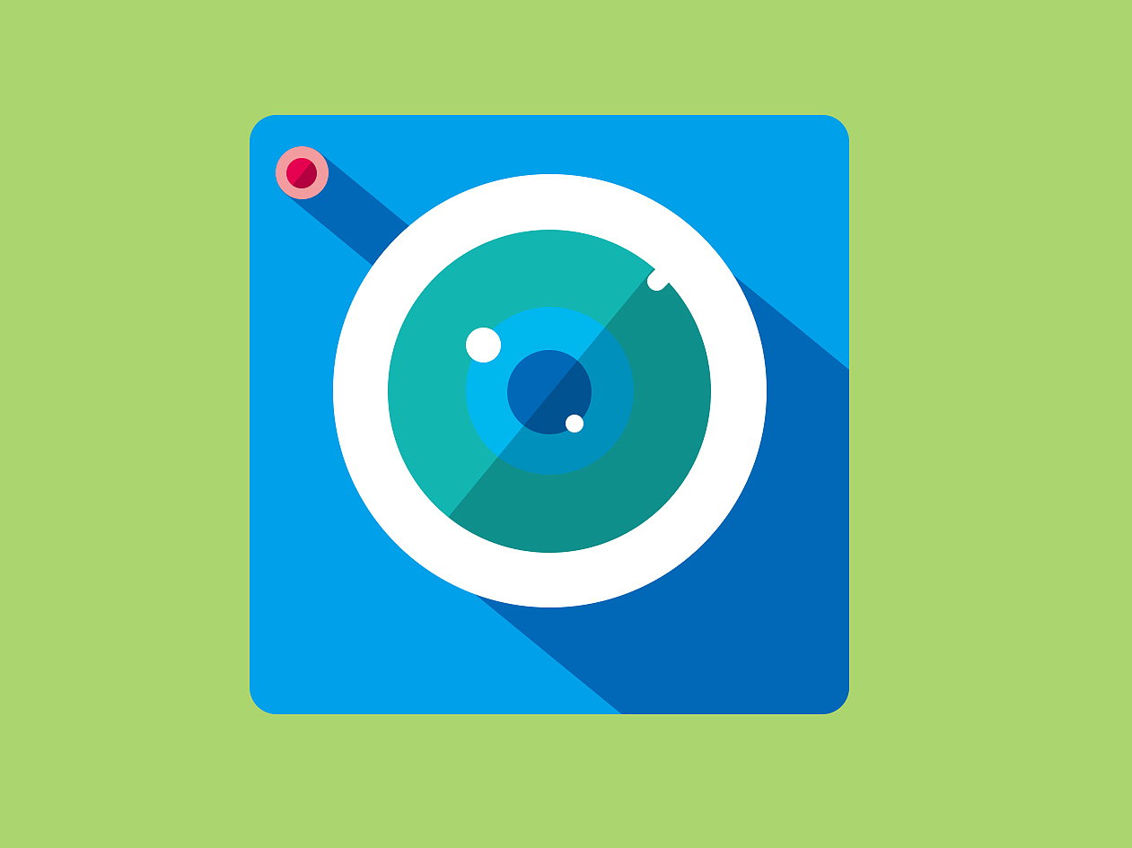 ui作业|ui|其他ui |吃糖噎住了_临摹作品-站酷zcool