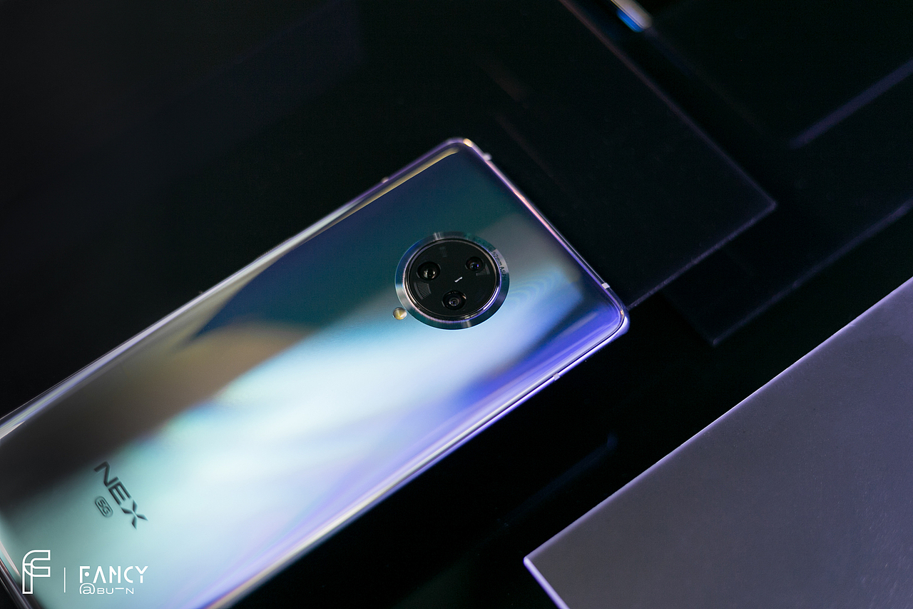 NEX3产品摄影（图ZMTc3NTk0NDAw） - 产品摄影 - 站酷设计师Fancccy原创素材 - 站酷ZCOOL