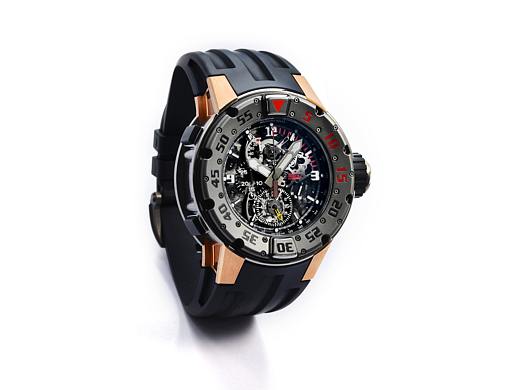 产品（个人主页-ZNDQxNzE3NDg=） - 产品摄影 - 站酷设计师付云鹏原创素材 - 站酷ZCOOL