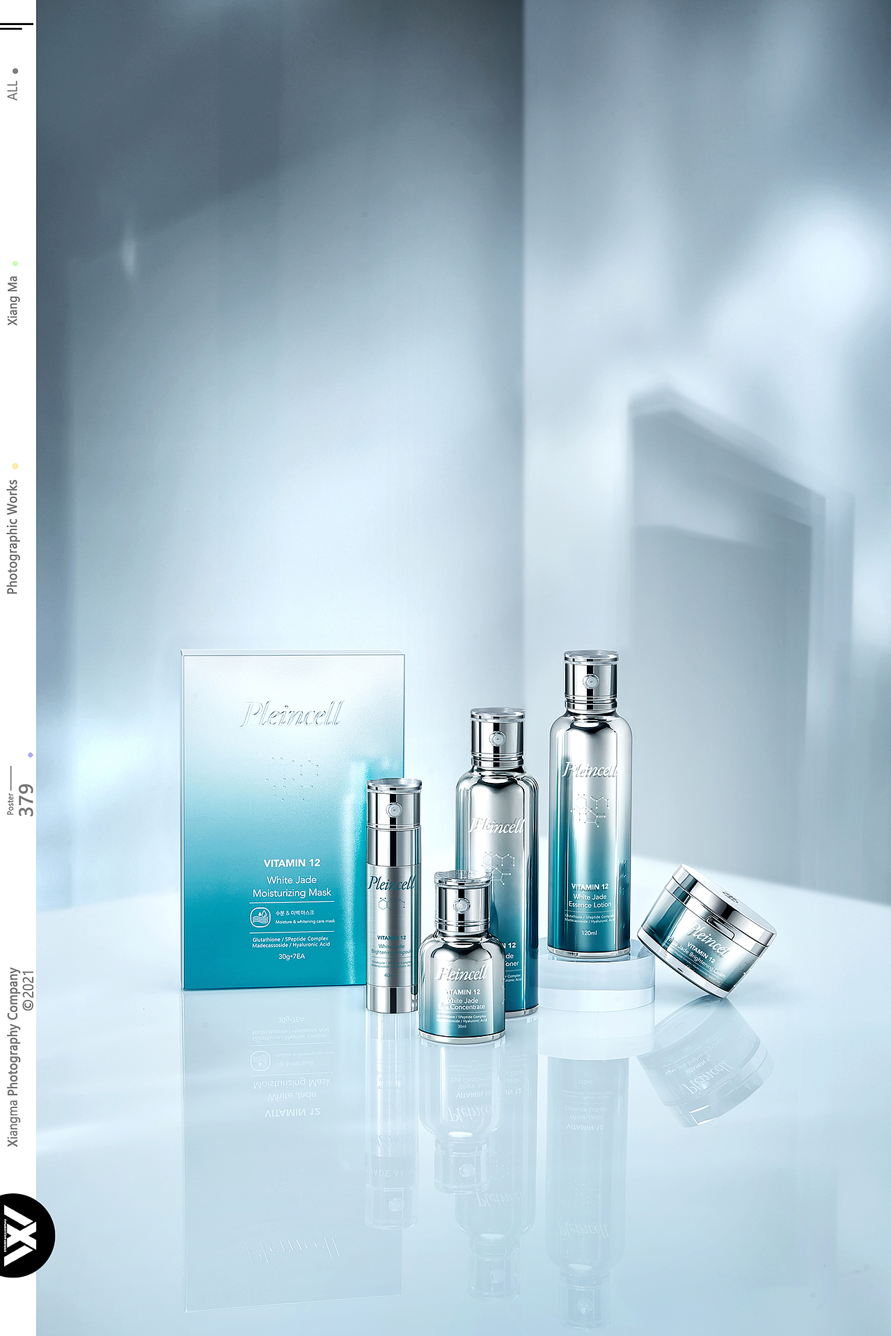 法郎丝|响马摄影