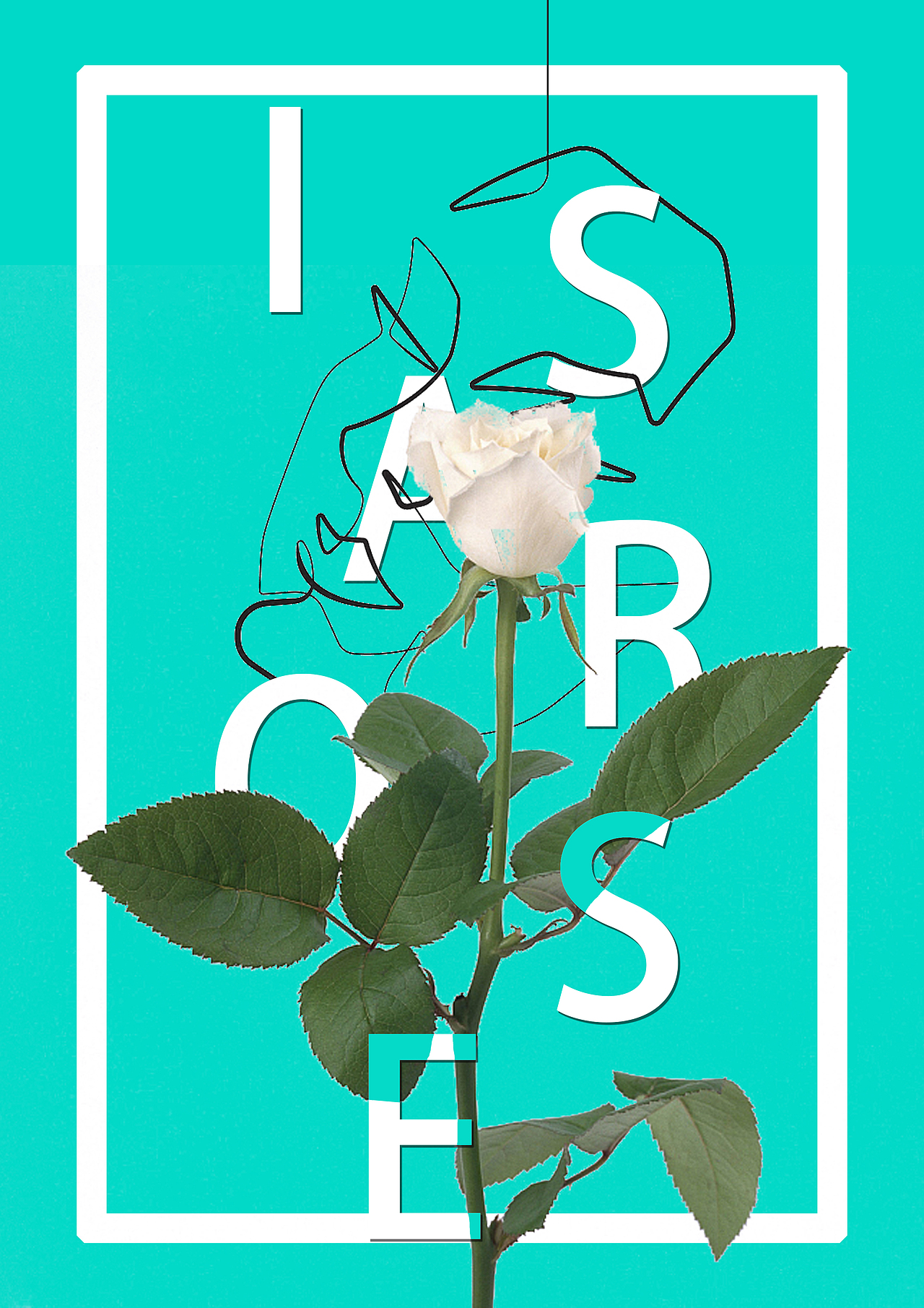 版式设计（图ZMjUyODIxOTg0） - 其他 - 站酷设计师麋鹿lucky原创素材 - 站酷ZCOOL