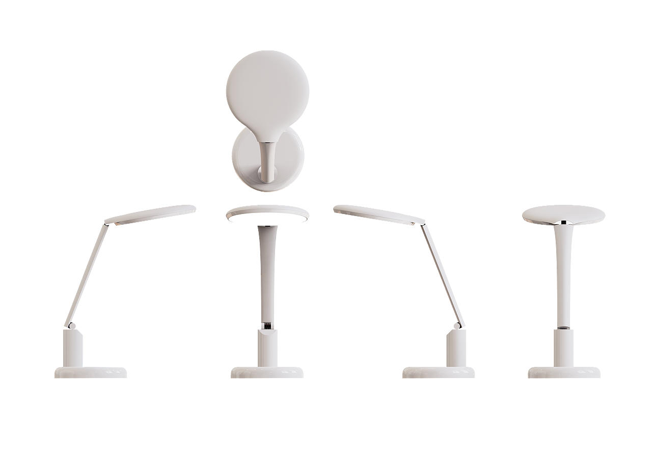 在披荆斩棘的生活里,温柔永不过时