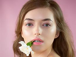 商業(yè)人像精修