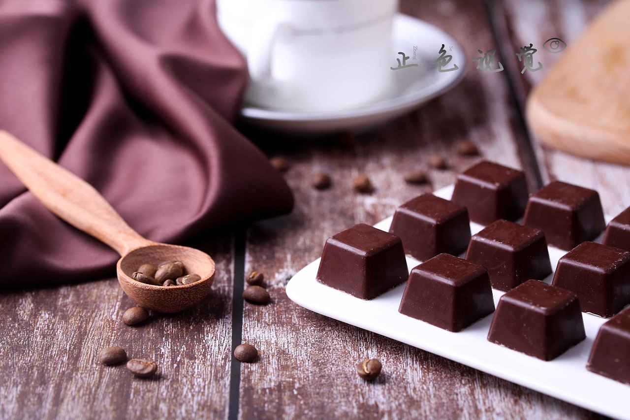 俄罗斯进口散拼巧克力糖果500g散装巧克力新年年货混合糖一件代发-阿里巴巴