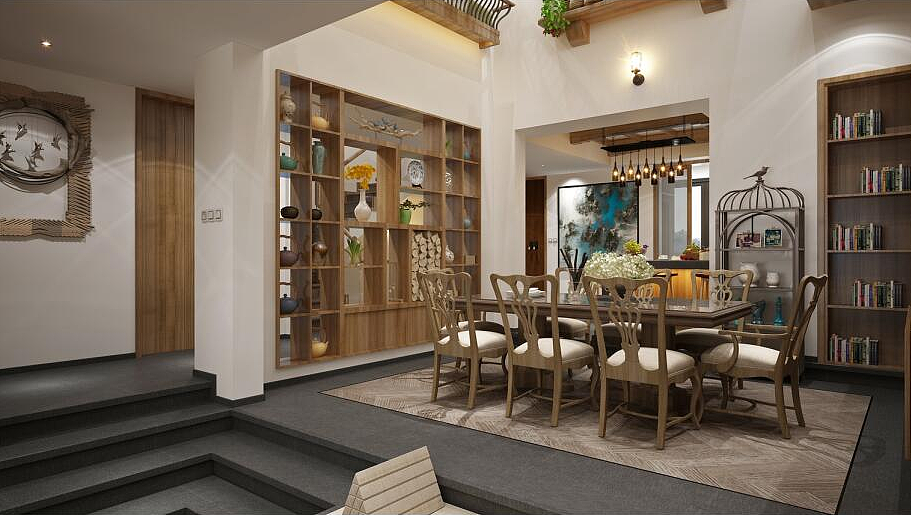 民宿（图ZMTY1NzEyNDY4） - 其他 - 站酷设计师星夜设计原创素材 - 站酷ZCOOL