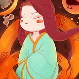 TING雨淼淼的头像