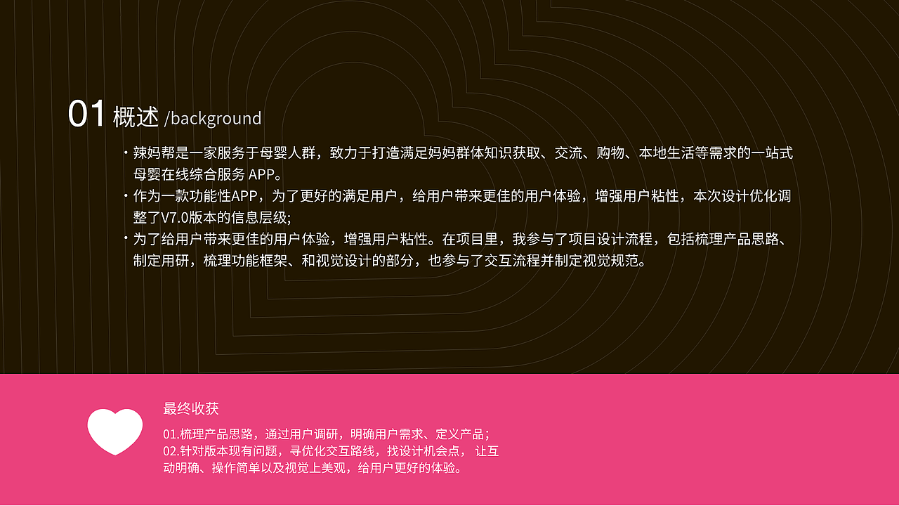 个人作品集（图ZMjQ5OTMzNzA4） - APP界面 - 站酷设计师Z92316801原创素材 - 站酷ZCOOL